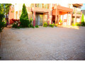 gacuriro-beautiful-apartment-for-rent-in-kigali-small-0