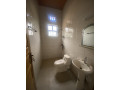 kigali-house-for-sale-in-niboyi-kicukiro-small-2