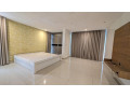 kigali-pool-house-for-rent-in-gacuriro-small-4