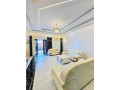 house-for-sale-180m-kicukiro-kanombe-small-11