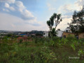 gacuriro-small-3