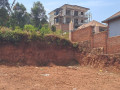rebero-residential-plot-for-sale-45million-small-0
