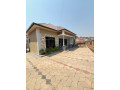 kibagabaga-unfurnished-modern-house-for-rent-in-kigali-small-0