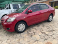 toyota-yaris-small-1