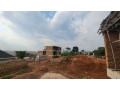 kigali-house-for-sale-in-kabeza-kicukiro-small-9