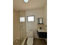 busanza-fully-furnished-house-for-rent-in-kigali-small-5