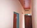 bere-103-meb-nkotokamonyi-rwanda-very-nice-house-for-sale-small-5