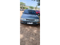 toyota-gikumi-small-1