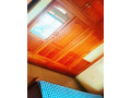 bere-108-meb-kibagabaga-very-nice-house-is-available-for-rent-at-affordable-price-small-4