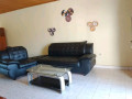 kibagabaga-furnished-2bedrooms-apartment-for-rent-at-700k-in-good-location-small-1