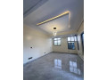 new-apartments-for-rent-in-kicukirokagarama-small-2