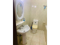 ep-062a-kiyovu-kiyovu-well-furnished-apartment-for-rent-at-lowest-price-at-450k-rwf-small-8