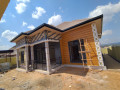 house-for-sale-kanombe-busanza-85-million-small-1