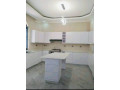 kigali-rwanda-house-for-rent-in-kinyinya-small-5
