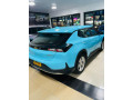 bs-71-chevrolet-bolt-euv-2022-full-electric-car-for-sale-small-0