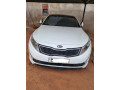 kia-k5-small-1