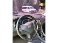 hyundai-sonata-small-2