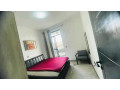 kimihurura-very-nice-fully-furnished-apartments-for-rent-with-swimming-pool-in-kigali-rwanda-small-4