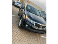 kia-sorento-small-3