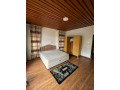kigali-fully-furnished-house-for-rent-in-gacuriro-small-0
