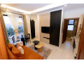 full-furnished-apartment-for-rent-in-nyarutarama-small-4