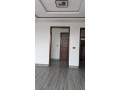 24-kibagabaga-specious-house-for-sale-callwhatsapp-small-3