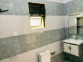 ep-138-kimironko-kimironko-very-nice-new-and-cheap-house-for-sale-small-4