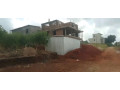 rebero-plot-for-sale-small-0