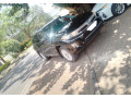 toyota-highlander-hybrid-automatic-for-sale-small-1