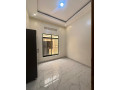 kibagabaga-house-for-sale-230m-small-5