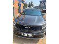 kia-sorento-2012-new-small-6