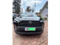 toyota-corolla-cross-hybrid-for-sale-small-2