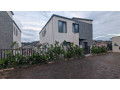 sm142-kibagabaga-kibagabaga-furnished-house-for-rent-with-beautiful-view-kibagabaga-in-kigali-rwanda-small-8
