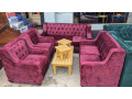 gasimba-rwanda-business-group-ltd-furniture-interior-designer-small-3