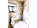 amazing-unfurnished-house-for-rent-in-kimironko-near-kigali-parents-school-small-14