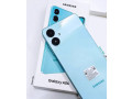 samusang-galaxy-a16-na-a06-small-0