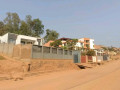 gacuriro-residential-plot-for-sale-180million-small-0