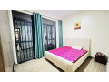 kimironko-2bed-2bath-at-700k-furnished-apartment-for-rent-small-4