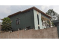 kigali-rwanda-house-for-sale-in-gahanga-small-1
