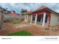 kibagabaga-house-for-sale-small-3