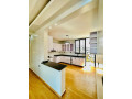 kicukiro-kagarama-house-for-sale-300m-small-7