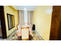 kibagabaga-3bed-3bath-at-900k-full-furnished-house-for-rent-small-8
