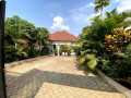 kigali-furnished-house-for-rent-in-kanombe-gasaraba-small-3