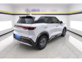 2025-byd-yuan-up-electric-car-for-sale-small-3