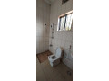 kigali-unfurnished-house-for-rent-in-niboyi-small-6