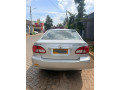 toyota-corolla-altis-2006-clean-reliable-fuel-efficient-small-5