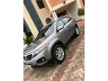 toyota-fortuner-small-1