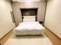 kimironko-furnished-serviced-apartments-for-rent-all-bills-included-in-kigali-rwanda-small-6