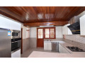 kigali-unfurnished-house-for-rent-in-kibagabaga-small-2