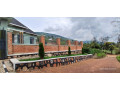 house-furnished-for-rent-at-rwesero-muhazi-small-3